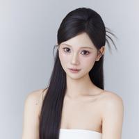 李艳演员头像