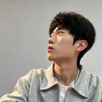 许威豪演员头像
