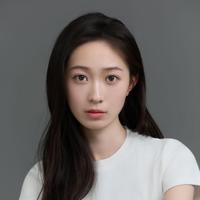 徐星然演员头像