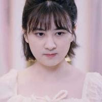 梁晶晶演员头像