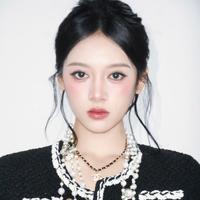 唐慧心演员头像