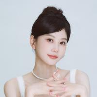 唐丽君演员头像