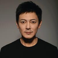 苗韵桐演员头像