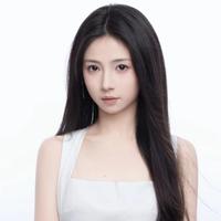 杨紫荆演员头像