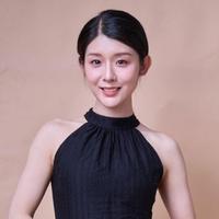 刘征艺演员头像