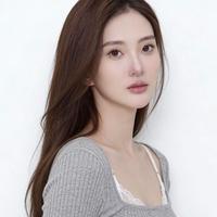 侯嘉妤演员头像