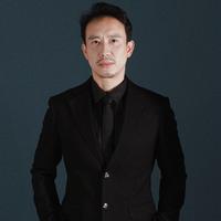 闫艺泷演员头像