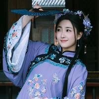 常晴演员头像