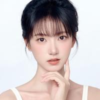   包金妮演员头像