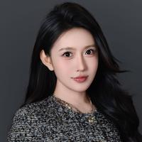 周洛伊演员头像