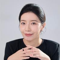 李康颖演员头像