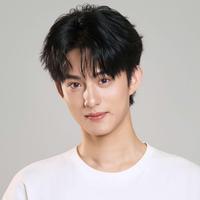 孙浩演员头像