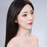 彭竞逸演员头像