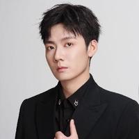 刘俊锋演员头像