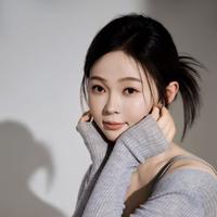艺馨演员头像