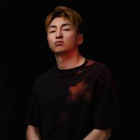 彭博演员头像