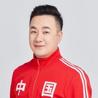 张建海演员头像