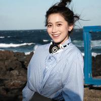 李昀芊演员头像