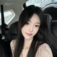 桃七岁演员头像