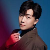 刘俊荣演员头像
