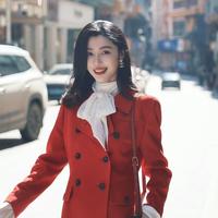 米苏演员头像