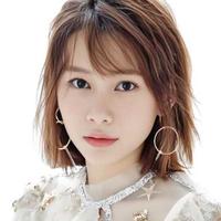 冯若绮演员头像
