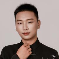 穆少军演员头像