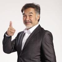 梁家仁演员头像