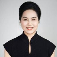刘红演员头 像
