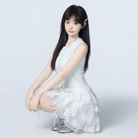 宁宁演员头像