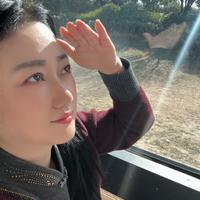 周以臻演员头像