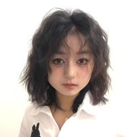 陈慧洋演员头像