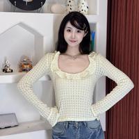 柴柴演员头像