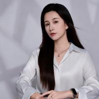冬夏演员头像