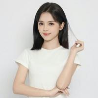车超炎演员头像