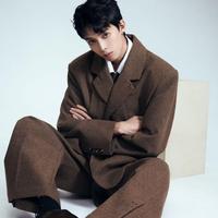 杨恒瑞演员头像