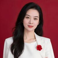 贾惠惠演员头像
