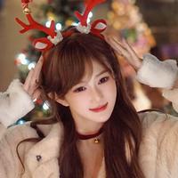 刘一澄演员头像