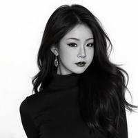 王怡演员头像