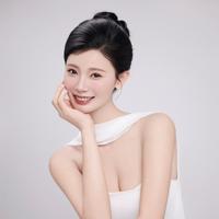 王星  辰演员头像