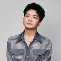 高凌凯演员头像