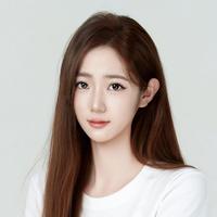 董清演员头像