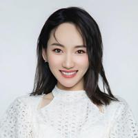 刘宛林演员头像
