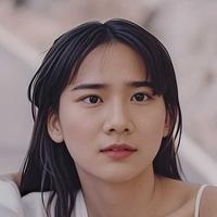 程婷婷演员头像