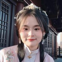 宋明兰演员头像