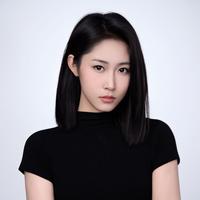 王瑞熙演员头像
