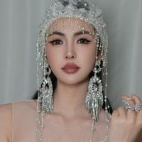 马小艳演员头像