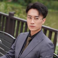 谭鑫演员头像