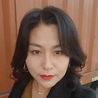 魏丽演员头像