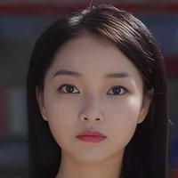 刘瑾演员头像